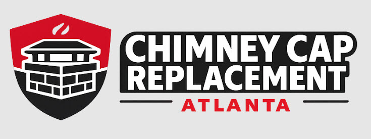 Chimney Cap Replacement logo